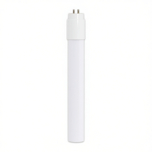Tube LED T8 8W 444mm avec température de couleur 6000K - Product Image 2
