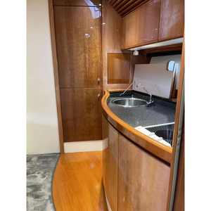 Yate Pershing 52 - Product Image 6
