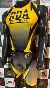 Débardeur léger sans manches pour hommes femmes doux respirant tissu tricoté coupe athlétique décontracté été entraînement grande taille - Product Image 6