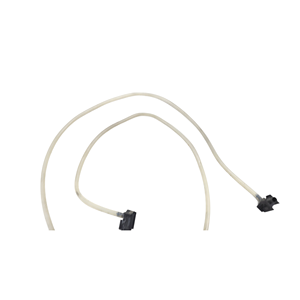 Sensore di pressione d'impatto anteriore Mercedes Classe E Cabrio (A238) A2139051412 256930 Benzina 3000 (17>) - Product Image 4