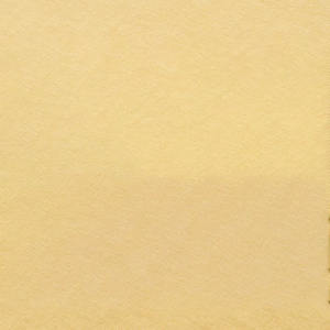 T-shirt à manches courtes en coton de haute qualité avec col ample Logo personnalisé solide 260g été vierge BD grande taille OEM personnalisable - Product Image 4