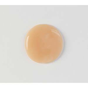 Siero Viso Illuminante Anti-Età con Niacinamide e Acido Salicilico 30ml - Product Image 3