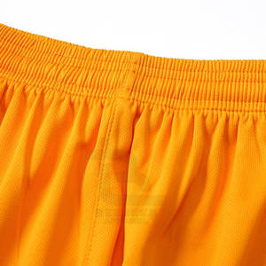 Vêtements de football de couleur personnalisée de haute qualité pour adultes uniformes de haute qualité fabriqués en usine - Product Image 4