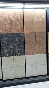 Proveedor mayorista a granel de baldosas de cerámica con acabado brillante con garantía de por vida - Product Image 5