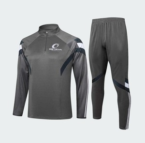Chaqueta de Lona con Capucha para Hombre, Diseño 2026, Resistente, con Cierre, a Prueba de Viento, de Secado Rápido, Transpirable, Estilo Urbano - Product Image 5