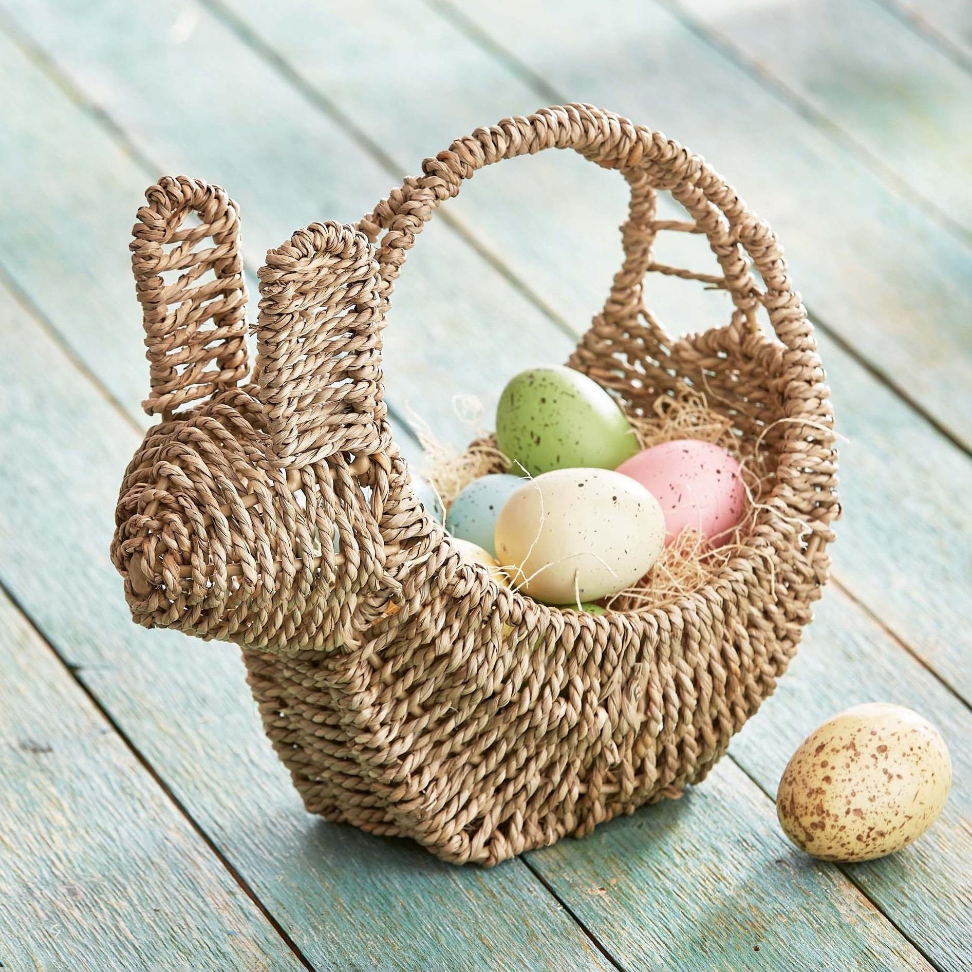 กำหนดเอง