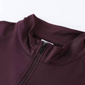 New Design Gym Tracksuit for Men Hot Sale Customized Men Sportswear Casual Sweatsuit Winter <b>Running</b> Suits Track Suit - Product Image 3