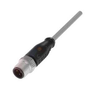 BALLUFF BCC0L49 <b>Sensor</b> <b>Kit</b> <b>and</b> <b>Cable</b> <b>Assemblies</b> - Product Image 1