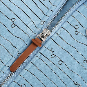 Vente en gros de sweats à capuche respirants pour femmes dernier style de sweats à capuche pour femmes de couleur unie sweats à capuche pour femmes personnalisés - Product Image 3