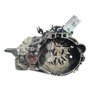 MANUEL COMPLET DE TRANSMISSION MANUELLE HYUNDAI Santa Fe 2ème Série D4EB Diesel 2200 (03>06) - Product Image 3