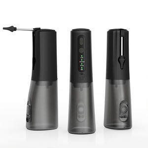 Eliminación de cera de oído eléctrica portátil, <span class=keywords><strong>cerumen</strong></span>, eliminación automática de cera de oído, <span class=keywords><strong>limpiador</strong></span> de oídos - Product Image 5