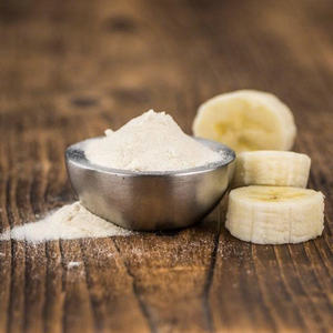 Harina de Plátano Premium de Vietnam, Suministro a Granel de Alta Calidad, Sra. May - Product Image 3