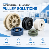 Fabricant de moules d'injection plastique sur mesure OEM, outillage en acier pour pièces de boîtier en plastique basées sur les dessins du client