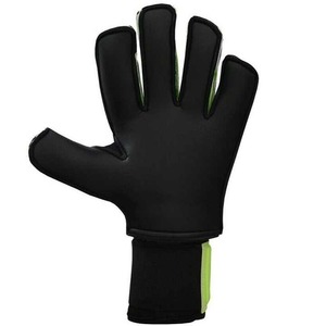 Gants de gardien de but légers de nouveau style à des fins de match et d'entraînement Design et logo personnalisés - Product Image 3