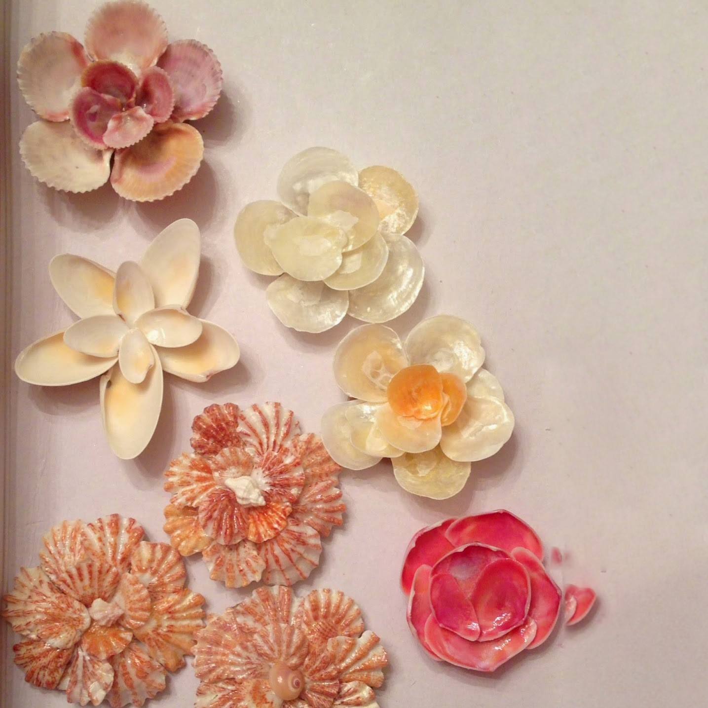 มีสีสัน