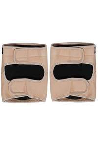 Genouillères SHEMAX sable - Product Image 2