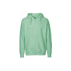 Wholesale <b>Oversized</b> <b>Long</b>-Sleeved Hooded Collar <b>Hoodies</b> for Men 100% Cotton Custom Design Lined High Quality Exported Bangladesh - Product Image 2