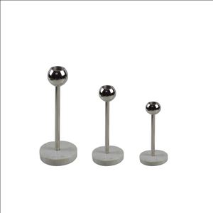 Vintage Candle Holder Christmas <b>Tree</b> Design Metal T-<b>Light</b> Holder in Multiple Finishing for Home Hotel Restaurant Wedding Design - Product Image 5