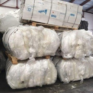 Rouleaux de film plastique LDPE PP PE de récupération pour moulage, haute fluidité, haute brillance, lot en stock à prix avantageux pour la vente aux Philippines - Product Image 1