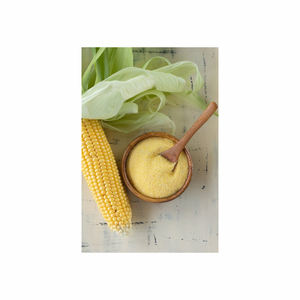 High <b>Starch</b> Special Cheaper Price Pure Special Cheaper Price Pure Corn <b>Starch</b> Powder Food Grade <b>Starch</b> Powder Food Grade - Product Image 4