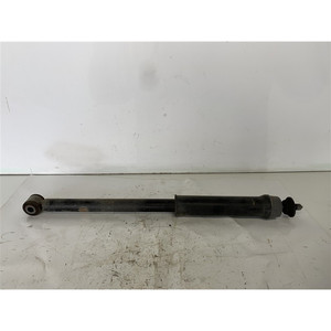 โช้คอัพหลังซ้ายเรโนลต์แคปเจอร์ซีรีส์ 562109129R (19>) - Product Image 1