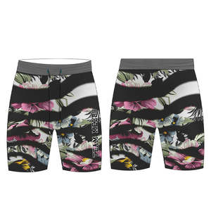 Uniforme de Flag Football Personalizado de Secado Rápido y Transpirable para Hombre, Talla Grande, Verano, Sublimación, Antibacteriano, Anti-UV con Números - Product Image 6