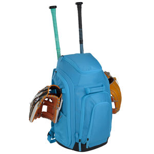 Nueva Llegada, Mejor Calidad, Precio Económico, Bolsa de Béisbol, Talla Juvenil, Ropa de Equipo, Mochila de Béisbol en Venta - Product Image 5