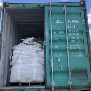 ปูนซีเมนต์ปอร์ตแลนด์ผสม42.5แข็งเร็วสำหรับก่อสร้างอาคาร - Product Image 1