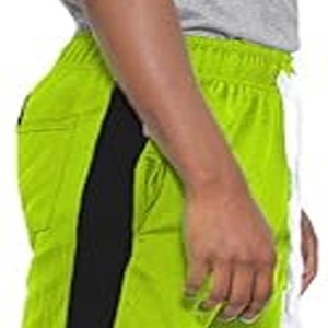 Pantalones Casual Cargo Baggy Boyfriend Denim Pantalones de algodón de pierna ancha Pantalones vaqueros Pantalones para hombre Transpirable subido por Dress Sports - Product Image 2