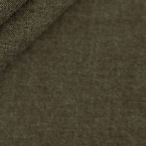 Modern Blended Fabric <b>Men</b> Unstitched <b>Shalwar</b> <b>Kameez</b> Lightweight Moisture Wicking Quick Dry Party Wear All Seasons - Product Image 3