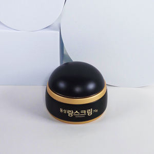 Dongsung ครีม rannce 70g กำจัดกระ sunspot ผิวเพิ่มความกระจ่างใสการดูแลปรับโทนผิวลดริ้วรอยทำให้ผิวขาว - Product Image 1