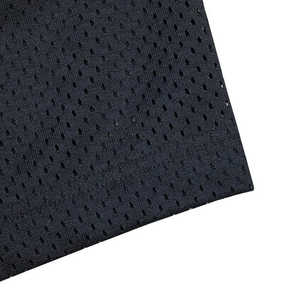 กางเกงขาสั้นตาข่ายแบบตะเข็บสองชั้น5นิ้วสำหรับผู้ชายกางเกงขาสั้นชายหาดแบบสีทึบพิมพ์ลายด้วยการระเหิดออกแบบโลโก้ได้ตามต้องการ - Product Image 2