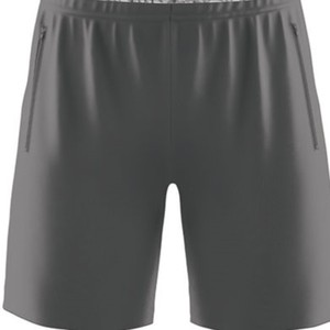 ชุดฟุตบอลสำหรับผู้ชายชุดฟุตบอลแบบลำลองระบายอากาศได้ดีชุดฟุตบอลสำหรับผู้ชายราคาไม่แพง - Product Image 6