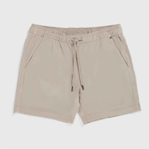 Pantalones cortos deportivos de algodón 100% de peso pesado al por mayor, pantalones cortos deportivos de felpa francesa transpirables para el sudor, pantalones cortos de entrenamiento para correr para hombre - Product Image 1