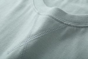 เสื้อยืดแขนสั้นสำหรับผู้ชาย, เสื้อยืดออกกำลังกายแห้งเร็วระบายอากาศได้น้ำหนักเบาเสื้อออกกำลังกายวิ่งฟิตเนส - Product Image 3