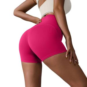 Sport Lifespree Short de sport solide à cordon de serrage - Product Image 1