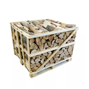 Venta de leña de alta calidad disponible a granel para compras al por mayor - Product Image 3