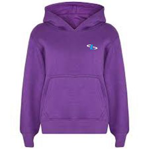 ชุดวอร์ม2ชิ้นสำหรับผู้ชายชุดวอร์มกางเกงกีฬาผ้าคอตตอนสีพื้นออกแบบโลโก้ได้ตามต้องการ - Product Image 1