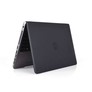 Durable 15,6 pulgadas multifuncional en Tel I5 Dual Core Notebook Laptop Tarjeta integrada Diseño delgado con teclado en inglés - Product Image 2