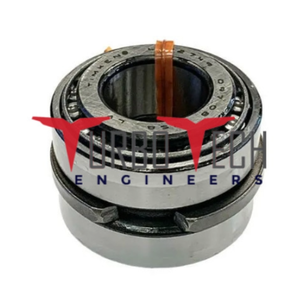 3003354ลูกกลิ้งแบริ่งสำหรับ V28 G28 - Product Image 1