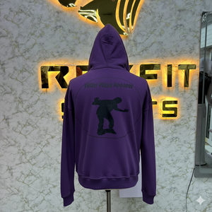Calidad de fábrica calidad profesional más demandada Sudadera con capucha con cremallera Puff Impreso hecho en fábrica precio barato sudaderas con capucha para hombres - Product Image 6
