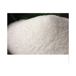 ฟอสเฟตปราศจากน้ำเกรดอุตสาหกรรม - Product Image 2