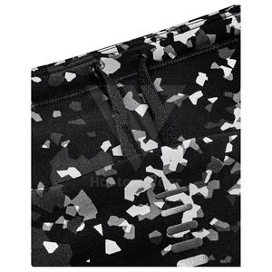 Leggings de yoga pour femmes, coupe confortable, motif uni, style tendance, taille élastique, faible MOQ, leggings en vente chaude - Product Image 4