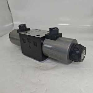 Vanne solénoïde SDHE-0631/0713 Vanne hydraulique SDKE-1630/0714 - Product Image 4