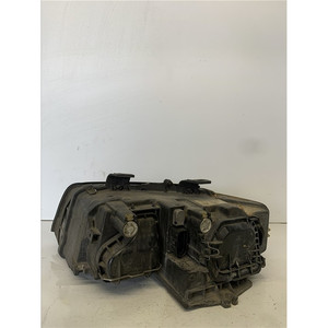 Faro Anteriore Destro AUDI A4 Allroad Serie 8E0941030 (00>04) 2003 1900cc Diesel - Product Image 5