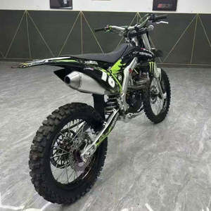 Moto tout-terrain 250cc à essence, moteur MT250, <span class=keywords><strong>2</strong></span> <span class=keywords><strong>temps</strong></span>, pour adulte, utilisant la DERNIÈRE TECHNOLOGIE, motocross, <span class=keywords><strong>enduro</strong></span>. - Product Image 3