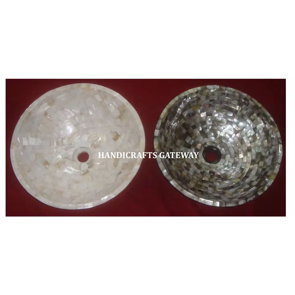 สีธรรมชาติ