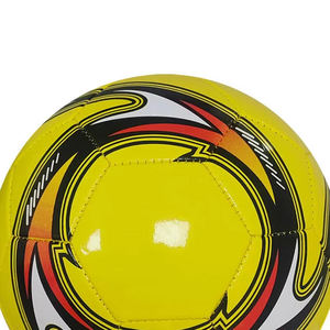 Balones de Fútbol al Por Mayor, Nuevos, Mejores, Profesionales, Más Vendidos, Balón de Fútbol de Alta Calidad en Oferta - Product Image 5