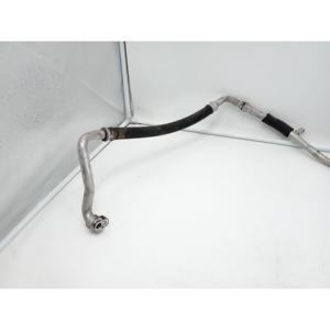 TUBO DE AIRE ACONDICIONADO LEXUS Serie UX (19>) 8870476020 Híbrido 2.0 - Product Image 3