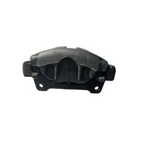 คาลิปเปอร์เบรกหน้าซ้าย AUDI A4 Saloon (8E) 8E0615123A (04>07) - Product Image 4